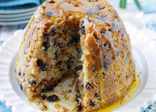 spotted dick 01.jpg